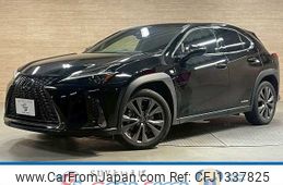 lexus ux 2019 -LEXUS--Lexus UX 6AA-MZAH10--MZAH10-2003038---LEXUS--Lexus UX 6AA-MZAH10--MZAH10-2003038-