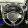suzuki jimny 2017 CFJ1570039 image 11