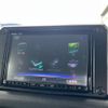 suzuki jimny 2020 quick_quick_3BA-JB64W_JB64W-171277 image 11