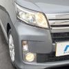 daihatsu move 2014 quick_quick_LA100S_LA100S-1092950 image 12