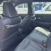 toyota crown-hybrid 2019 quick_quick_6AA-GWS224_GWS224-1007874 image 4