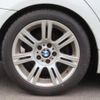 bmw 3-series 2011 CFJ1437076 image 20