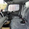 mitsubishi-fuso canter 2024 GOO_NET_EXCHANGE_0540094A30240426W001 image 13