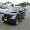 suzuki wagon-r 2014 -SUZUKI 【野田 580】--Wagon R DBA-MH34S--<H34S-371741---SUZUKI 【野田 580】--Wagon R DBA-MH34S--<H34S-371741- image 42