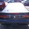 nissan fairlady-z 1989 -NISSAN--Fairlady Z GCZ32--501217---NISSAN--Fairlady Z GCZ32--501217- image 11