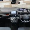 toyota sienta 2016 -TOYOTA--Sienta DAA-NHP170G--NHP170-7034790---TOYOTA--Sienta DAA-NHP170G--NHP170-7034790- image 2