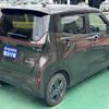 nissan nissan-others 2022 quick_quick_ZAA-B6AW_B6AW-0010356 image 11