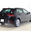 volkswagen golf 2017 -VOLKSWAGEN--VW Golf DBA-AUCPT--WVWZZZAUZHW358323---VOLKSWAGEN--VW Golf DBA-AUCPT--WVWZZZAUZHW358323- image 8