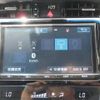 toyota harrier 2017 quick_quick_ASU60W_ASU60-0002810 image 10