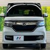 honda n-box 2019 -HONDA--N BOX DBA-JF3--JF3-1297457---HONDA--N BOX DBA-JF3--JF3-1297457- image 15