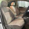 nissan sylphy 2017 quick_quick_TB17_TB17-029730 image 9