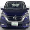 nissan serena 2018 CFJ1794839 image 4