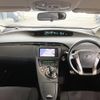 toyota prius 2012 quick_quick_DAA-ZVW30_ZVW30-5453631 image 3