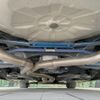 subaru wrx-s4 2015 CFJ1750841 image 19
