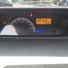 suzuki wagon-r 2017 CFJ1548913 image 24