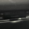 toyota passo 2017 quick_quick_M710A_M710A-0010445 image 7