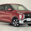 mitsubishi ek-cross 2019 -MITSUBISHI--ek X 5AA-B34W--B34W-0006667---MITSUBISHI--ek X 5AA-B34W--B34W-0006667- image 1