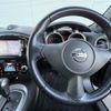 nissan juke 2012 -NISSAN--Juke CBA-NF15--NF15-012739---NISSAN--Juke CBA-NF15--NF15-012739- image 5