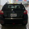 subaru impreza-wagon 2015 -SUBARU 【名変中 】--Impreza Wagon GP7--097669---SUBARU 【名変中 】--Impreza Wagon GP7--097669- image 23
