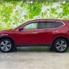 nissan x-trail 2018 quick_quick_T32_T32-049826 image 2