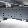toyota dyna-truck 2020 -TOYOTA--Dyna LDF-KDY231--KDY231-8042114---TOYOTA--Dyna LDF-KDY231--KDY231-8042114- image 20