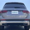 mercedes-benz glb-class 2020 -MERCEDES-BENZ--Benz GLB 3DA-247612M--W1N2476122W056479---MERCEDES-BENZ--Benz GLB 3DA-247612M--W1N2476122W056479- image 13