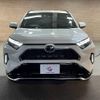 toyota rav4 2022 quick_quick_6LA-AXAP54_AXAP54-0005803 image 3