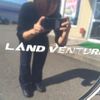 suzuki jimny 2017 -SUZUKI--Jimny ABA-JB23W--JB23W-771794---SUZUKI--Jimny ABA-JB23W--JB23W-771794- image 29