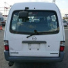 mazda bongo-van 2009 va64968 image 6