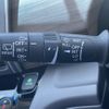 honda freed 2021 -HONDA--Freed 6AA-GB7--GB7-3149894---HONDA--Freed 6AA-GB7--GB7-3149894- image 24