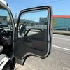hino dutro 2014 CFJ1508453 image 63
