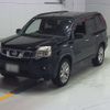 nissan x-trail 2011 -NISSAN 【金沢 300と8009】--X-Trail DNT31-206933---NISSAN 【金沢 300と8009】--X-Trail DNT31-206933- image 1