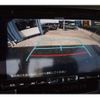 toyota tundra 2019 -OTHER IMPORTED--Tundra ﾌﾒｲ--5TFDY5F15KX784600---OTHER IMPORTED--Tundra ﾌﾒｲ--5TFDY5F15KX784600- image 36