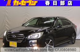 subaru legacy-b4 2015 -SUBARU--Legacy B4 DBA-BN9--BN9-005746---SUBARU--Legacy B4 DBA-BN9--BN9-005746-