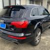 audi q7 2010 -AUDI--Audi Q7 ABA-4LCJTS--WAUZZZ4L8BD010466---AUDI--Audi Q7 ABA-4LCJTS--WAUZZZ4L8BD010466- image 1