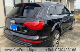 audi q7 2010 -AUDI--Audi Q7 ABA-4LCJTS--WAUZZZ4L8BD010466---AUDI--Audi Q7 ABA-4LCJTS--WAUZZZ4L8BD010466-