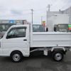 suzuki carry-truck 2017 -SUZUKI--Carry Truck EBD-DA16T--DA16T-345017---SUZUKI--Carry Truck EBD-DA16T--DA16T-345017- image 5