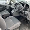 nissan nv200-vanette-van 2019 quick_quick_DBF-VM20_-138643 image 5