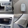 toyota land-cruiser-prado 2023 CFJ1614818 image 13
