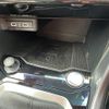volkswagen volkswagen-others 2023 -VOLKSWAGEN--VW T-Roc 3DA-A1DFF--WVGZZZA1ZPV694552---VOLKSWAGEN--VW T-Roc 3DA-A1DFF--WVGZZZA1ZPV694552- image 7