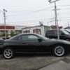 mitsubishi fto 1995 -MITSUBISHI 【所沢 302ﾀ2644】--FTO DE3A--0004290---MITSUBISHI 【所沢 302ﾀ2644】--FTO DE3A--0004290- image 23