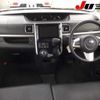 subaru chiffon 2018 -SUBARU--Chiffon LA600F--007676---SUBARU--Chiffon LA600F--007676- image 15