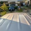 suzuki wagon-r 2010 -SUZUKI--Wagon R DBA-MH23S--MH23S-321711---SUZUKI--Wagon R DBA-MH23S--MH23S-321711- image 9