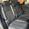 lexus rx 2018 CFJ1106925 image 23