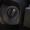 mazda premacy 2014 CFJ1763602 image 19