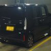 honda n-box 2024 -HONDA 【横浜 581ﾌ2056】--N BOX 6BA-JF5--JF5-1105074---HONDA 【横浜 581ﾌ2056】--N BOX 6BA-JF5--JF5-1105074- image 2