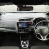 honda fit 2016 -HONDA--Fit DAA-GP6--GP6-3305103---HONDA--Fit DAA-GP6--GP6-3305103- image 16