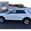 volkswagen volkswagen-others 2023 -VOLKSWAGEN--VW T-Roc 3BA-A1DPC--WVGZZZA1ZPV528622---VOLKSWAGEN--VW T-Roc 3BA-A1DPC--WVGZZZA1ZPV528622- image 2