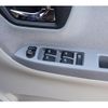 daihatsu cast 2016 -DAIHATSU--Cast LA250S--LA250S-0063646---DAIHATSU--Cast LA250S--LA250S-0063646- image 6