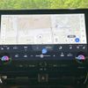 toyota vellfire 2023 CFJ1741160 image 4